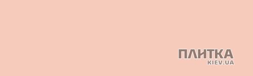 Заповнювач для швів Mira mira supercolour №190/1,2кг (рожева) рожевий - Фото 2