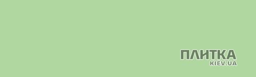 Заповнювач для швів Mira mira supercolour №160/1,2кг (світло-зелена) світло-зелений - Фото 2