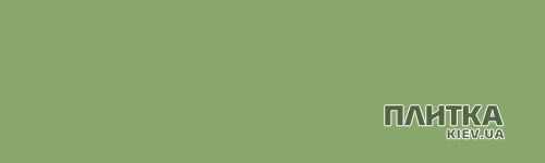 Затирка Mira mira supercolour №1650/1,2кг (зеленая) зеленый - Фото 2