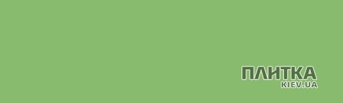 Затирка Mira mira supercolour №2600/1,2кг (ярко-зеленая) зеленый - Фото 2