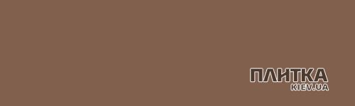 Затирка Mira mira supercolour №147/5кг (темно-коричневая) темно-коричневый - Фото 2