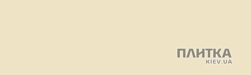 Заповнювач для швів Mira mira supercolour №131/5кг (світлий беж) світло-бежевий - Фото 2