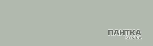 Затирка Mira mira supercolour №120/5кг (серая) серый - Фото 2