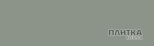 Заповнювач для швів Mira mira supercolour №121/5кг (асфальт) сірий - Фото 2