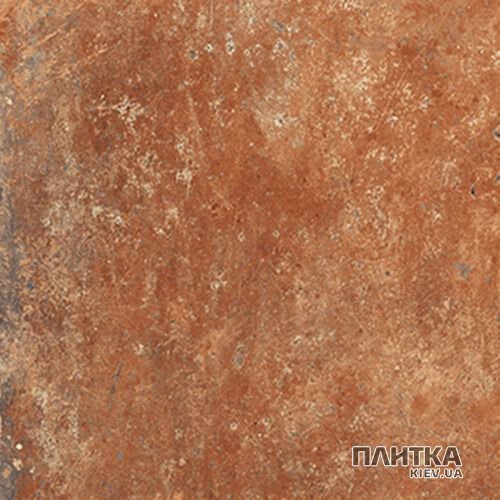 Керамогранит Novabell Materia MAT-610N ROSSO коричневый,темно-коричневый,светло-коричневый,бежево-коричневый - Фото 5