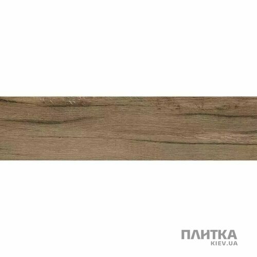 Керамогранит Opoczno Passion Oak PASSION OAK COLD BEIGE 221х890х8 коричневый,бежево-коричневый - Фото 6