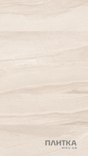 Напольная плитка Pamesa Wald WALD NATURA бежевый,кремово-серый - Фото 2