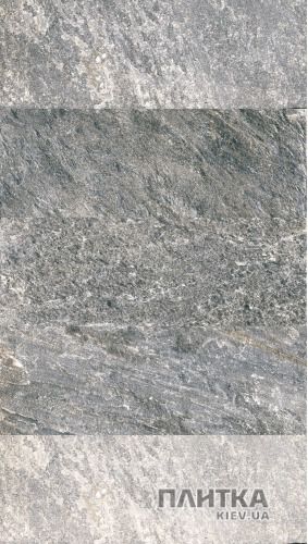 Напольная плитка Pamesa Wald WALD MICA серый,темно-серый,светло-серый - Фото 2