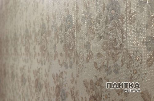 Плитка Peronda ATMOSPHERE - TREASURE COTTAGE-B бежевый,коричневый,серый,золото - Фото 3