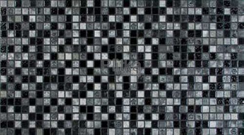Плитка Peronda Catwalk D.PURCELL-G декор білий,чорний - Фото 2