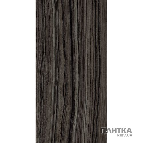 Керамогранит Peronda Suite SUITE BLACK/60x120/EP черный - Фото 3