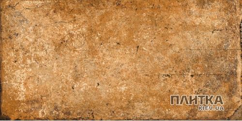 Керамогранит Peronda Williamsburg WILLIAMSBURG-M коричневый - Фото 4