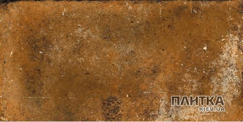 Керамогранит Peronda Williamsburg WILLIAMSBURG-M коричневый - Фото 5