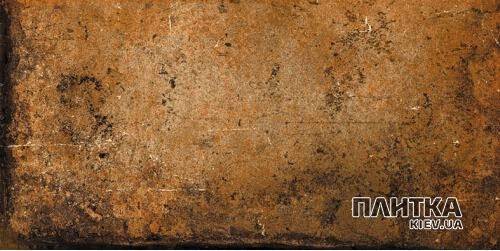 Керамогранит Peronda Williamsburg WILLIAMSBURG-M коричневый - Фото 6