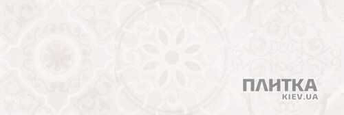Плитка Prissmacer Blonda DEC BLONDA GRIS серый,светло-серый - Фото 3