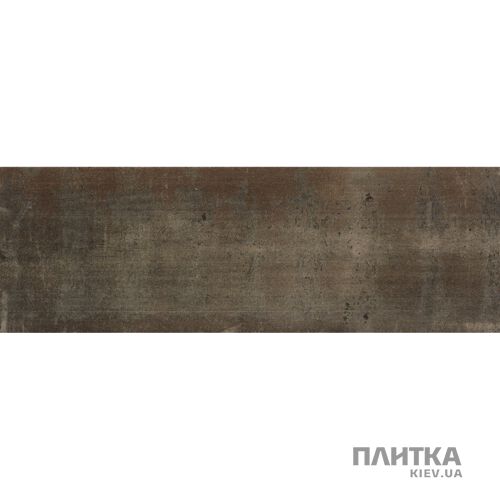 Плитка Rocersa Metalart METALART OXIDE коричневый - Фото 2