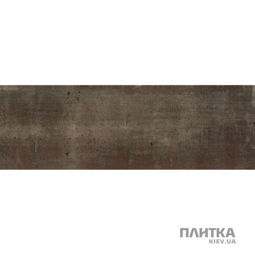Плитка Rocersa Metalart METALART OXIDE коричневий - Фото 3