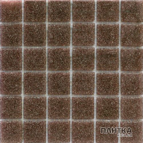 Мозаика Stella di Mare R-mos B R-MOS B63 св.сиреневый коричневый