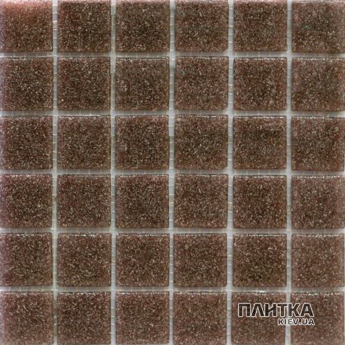 Мозаика Stella di Mare R-MOS R-MOS B63 коричневый