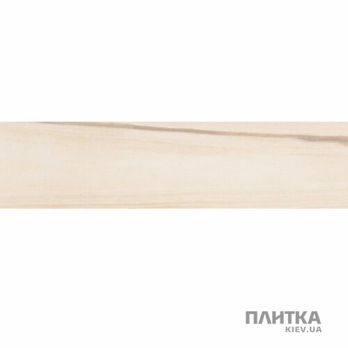 Керамогранит Zeus Ceramica Mix wood ZSXW3R бежевый,кремовый - Фото 3