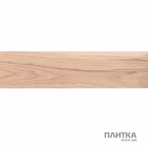 Керамограніт Zeus Ceramica Mix wood ZSXW4R бежевий,бежево-коричневий - Фото 3