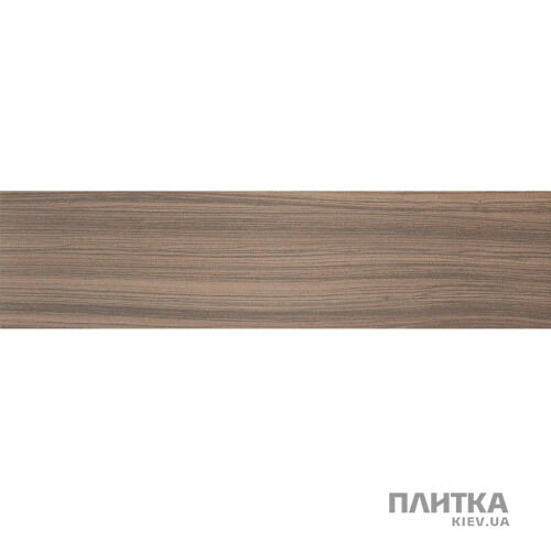 Керамогранит Zeus Ceramica Mix wood ZSXW6R коричневый - Фото 2