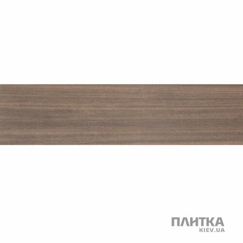 Керамогранит Zeus Ceramica Mix wood ZSXW6R коричневый - Фото 3