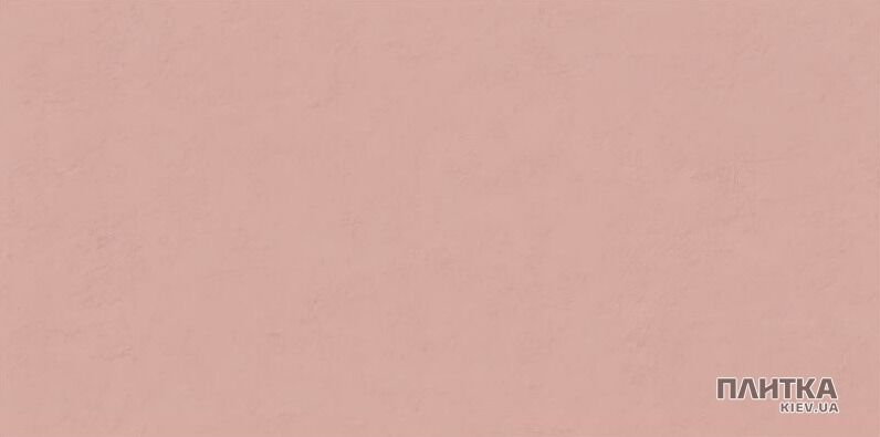 Плитка ABK Ceramica Wide Style 0008236 WIDE&STYLE MINI PHARD RET 60X120 рожевий
