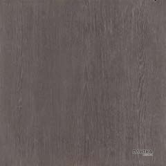 Плитка ACIF Wood Touch GRIGIO METALLIZZATO (60M78P) темный
