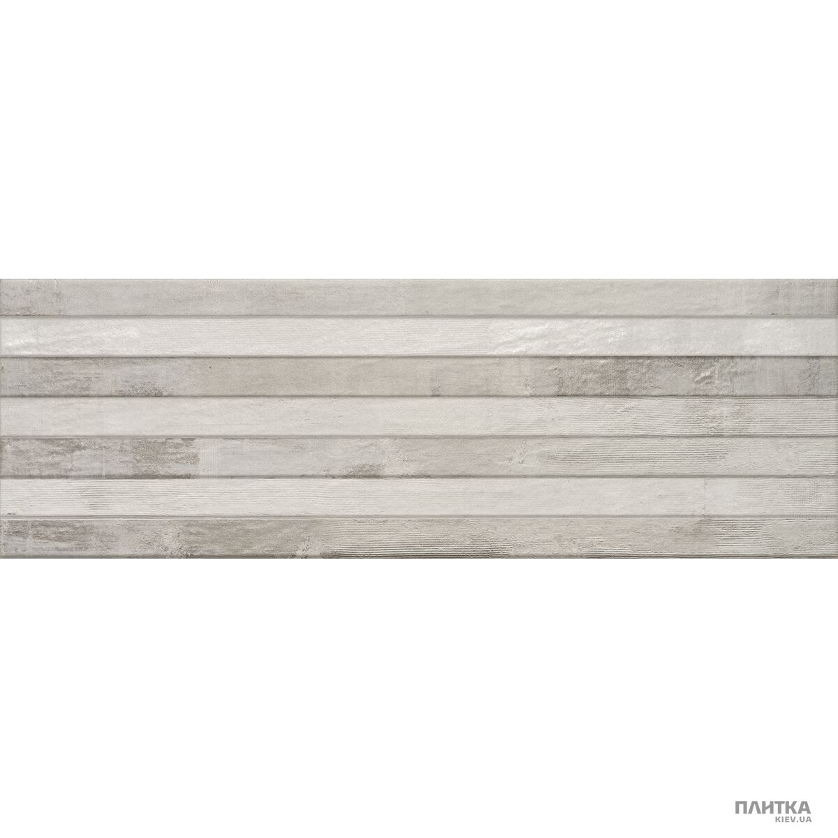 Плитка Alaplana Anduin ANDUIN MOSAIC серый