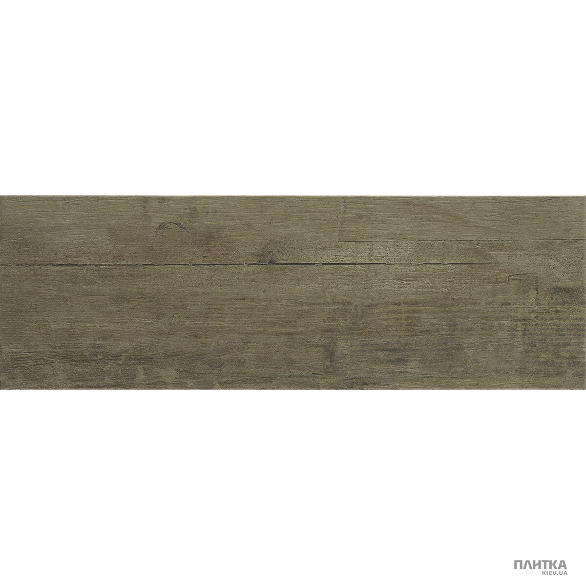 Напольная плитка Alaplana Endor ENDOR BEIGE MATE коричневый - Фото 1