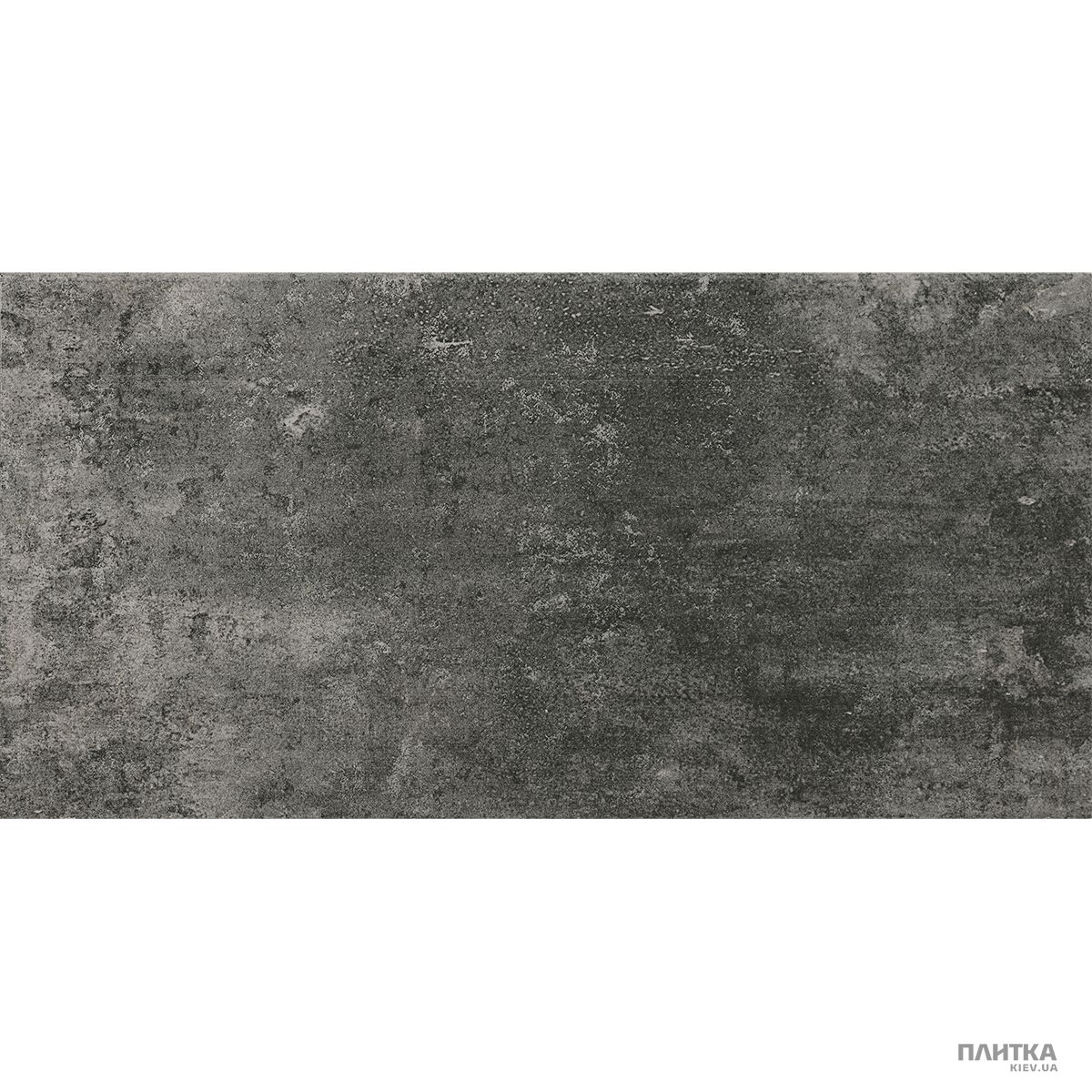 Плитка Alaplana Lucy LUCY GRIS BRILLO серый