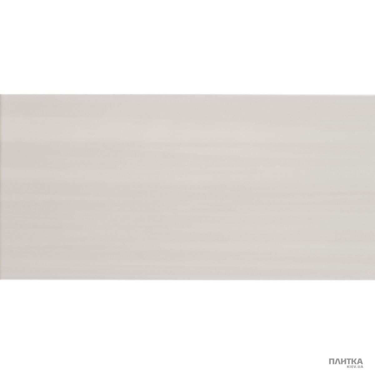 Плитка Alaplana Melrose MELROSE BLANCO білий