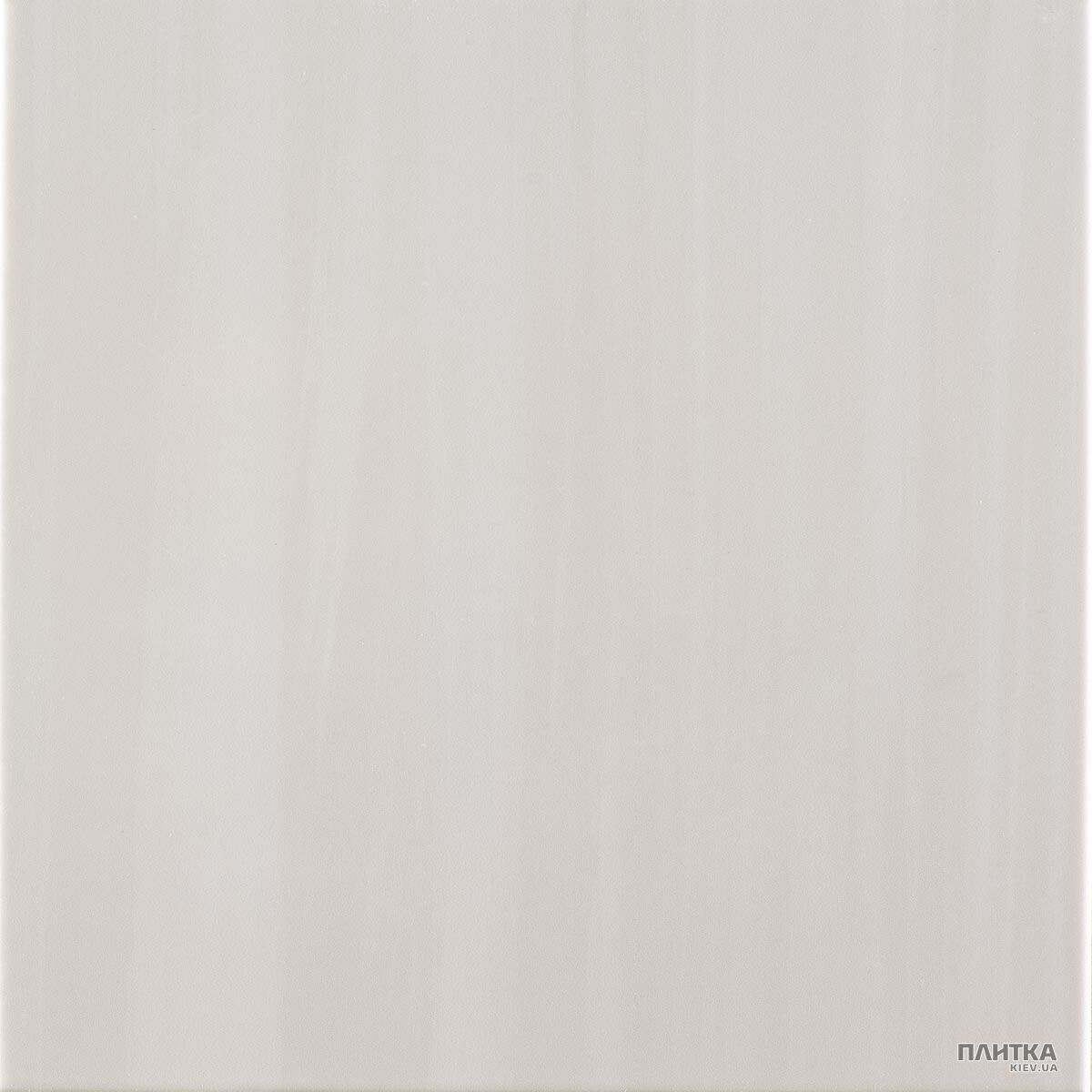 Напольная плитка Alaplana Melrose MELROSE BLANCO белый - Фото 1