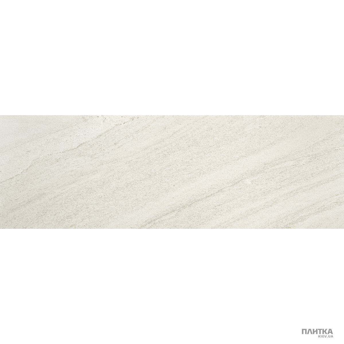 Плитка Alaplana Selyse SELYSE GREY серый - Фото 1