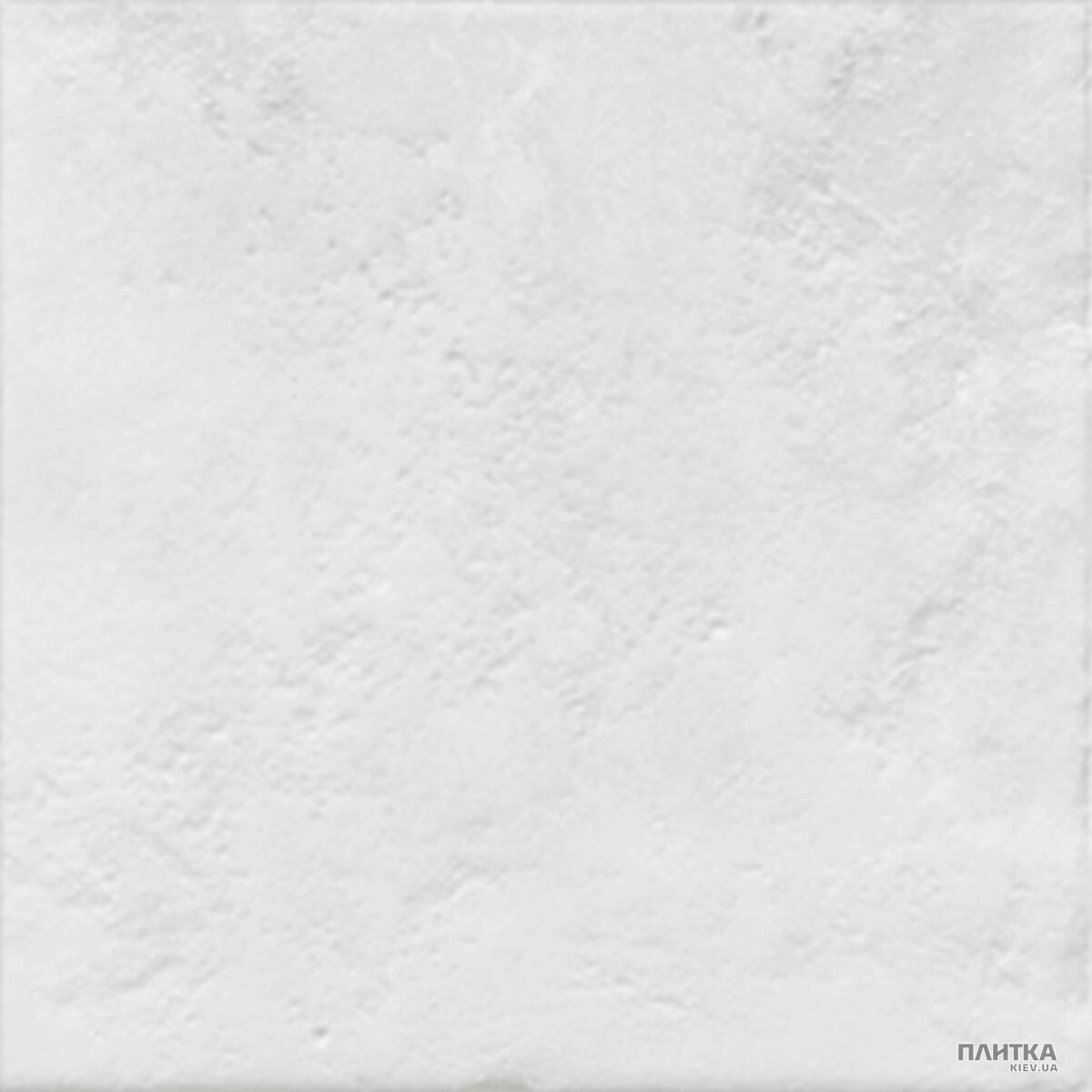 Напольная плитка Alfobel Menorca MENORCA BLANCO белый - Фото 1