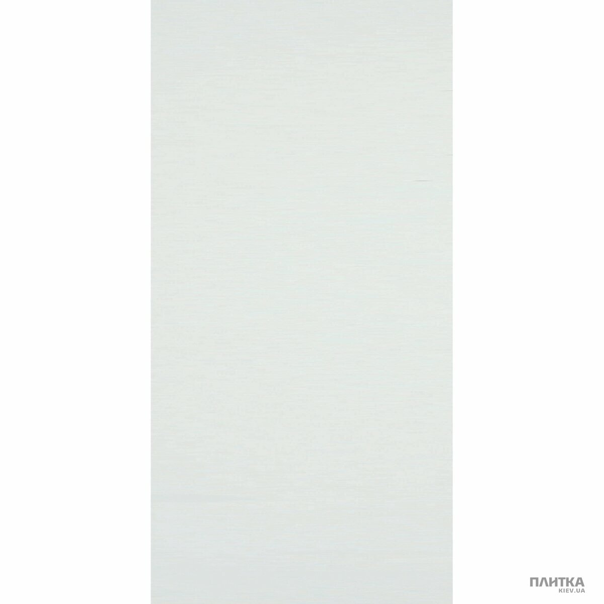 Плитка Almera Ceramica Basic G30600 BASIC BLANCO білий,світлий