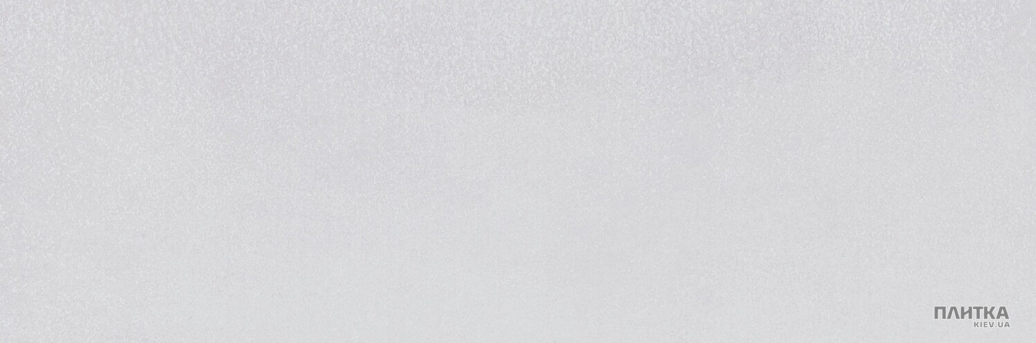 Плитка Almera Ceramica Brienz BRIENZ BLANCO сірий,світло-сірий