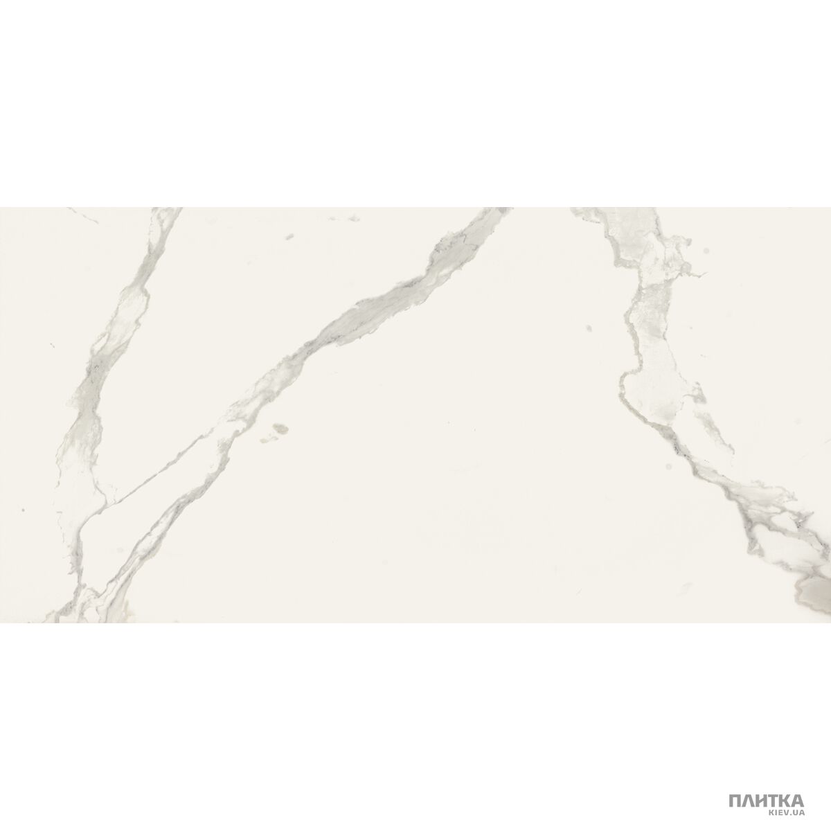 Керамогранит Almera Ceramica Carrara GQW8321M CARRARA MAT белый