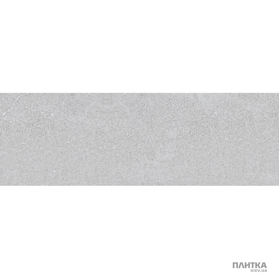 Плитка Almera Ceramica Caserta G93FCA05M-1 CASERTA GREY серый