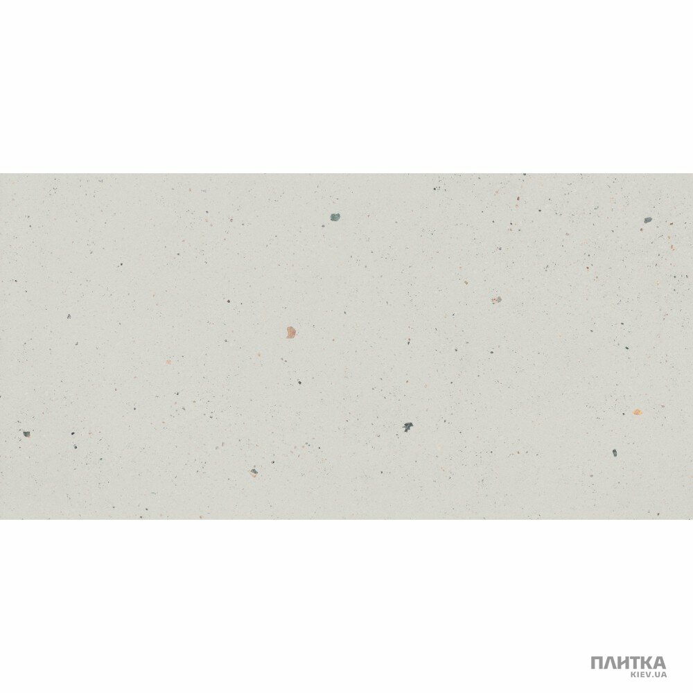 Керамогранит Almera Ceramica Cosmos COSMOS WHITE XS 600х1200х10 белый,светло-серый