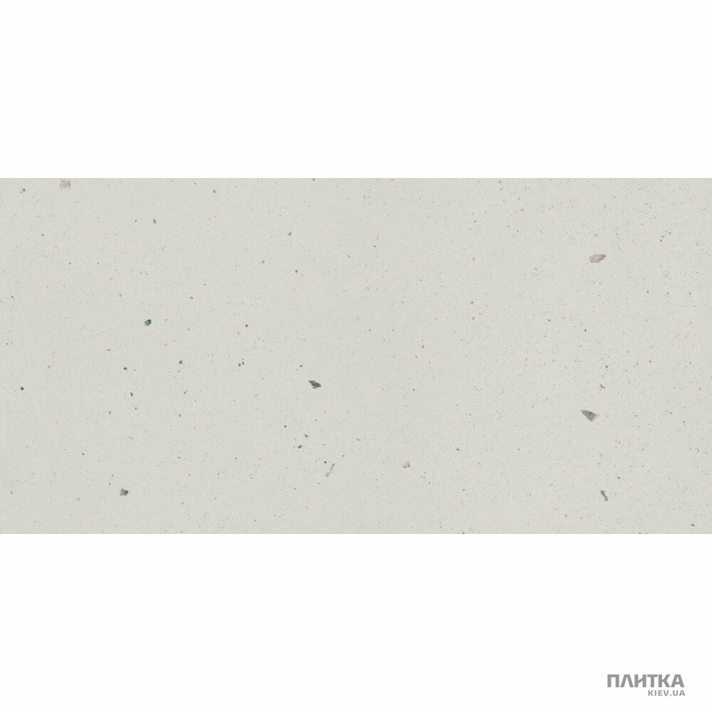Керамограніт Almera Ceramica Cosmos COSMOS WHITE XS 600х1200х10 білий,світло-сірий