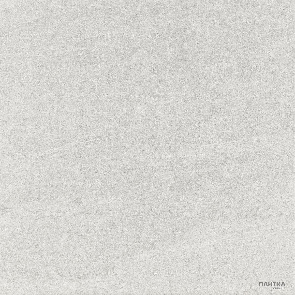 Напольная плитка Almera Ceramica Crestone CRESTONE WHITE серый - Фото 1
