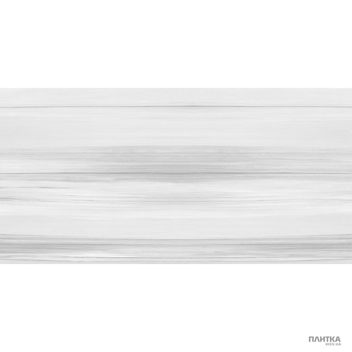 Керамогранит Almera Ceramica Glacier GQW8323P GLACIER белый,серый