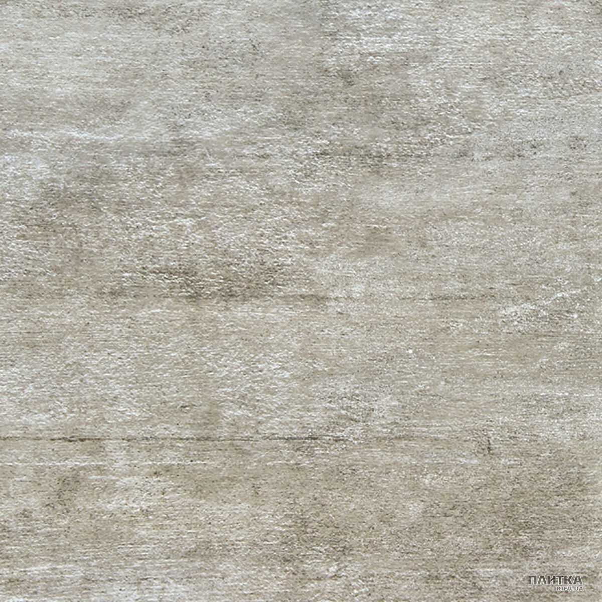 Керамогранит Almera Ceramica Holly Wood HD6003 серый
