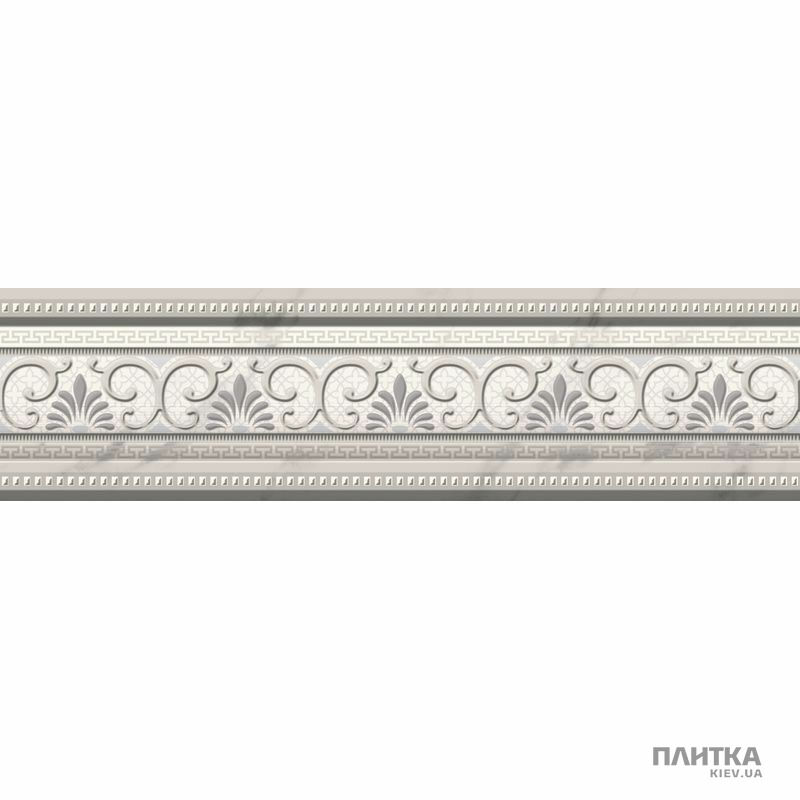 Плитка Almera Ceramica Luxury CENEFA LUXURY білий,бежевий,бежево-білий,бежево-сірий