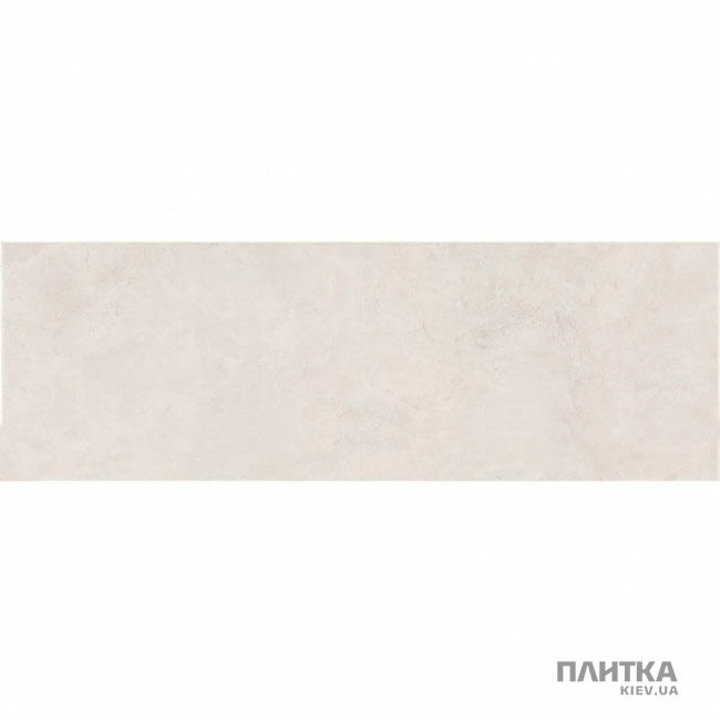 Плитка Almera Ceramica Marmi MARMI BLANCO серый,бежево-серый