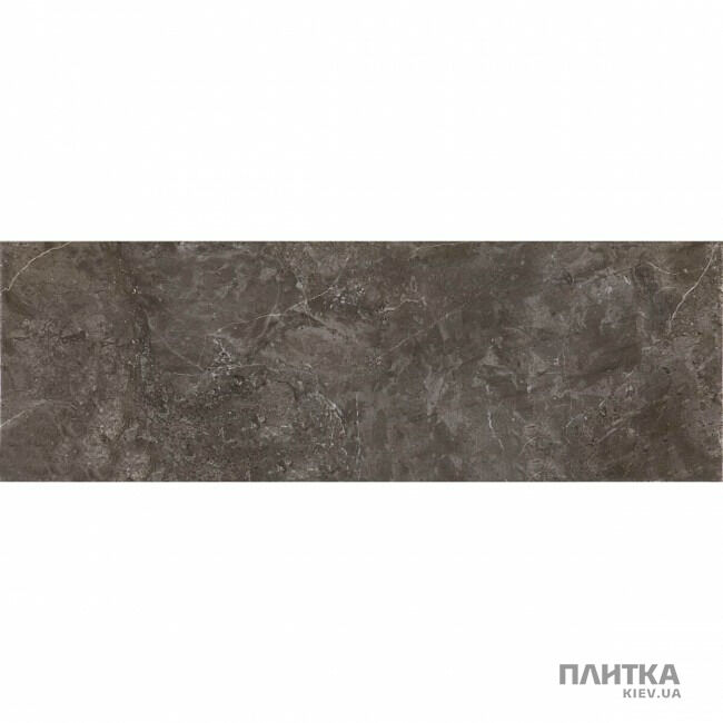 Плитка Almera Ceramica Marmi MARMI NEGRO темно-серый