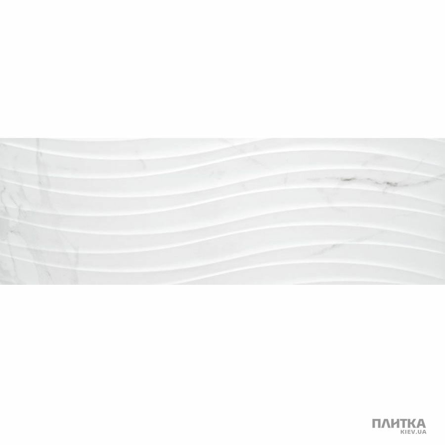 Плитка Almera Ceramica Maya DUNE MAYA WHITE білий,сіро-білий