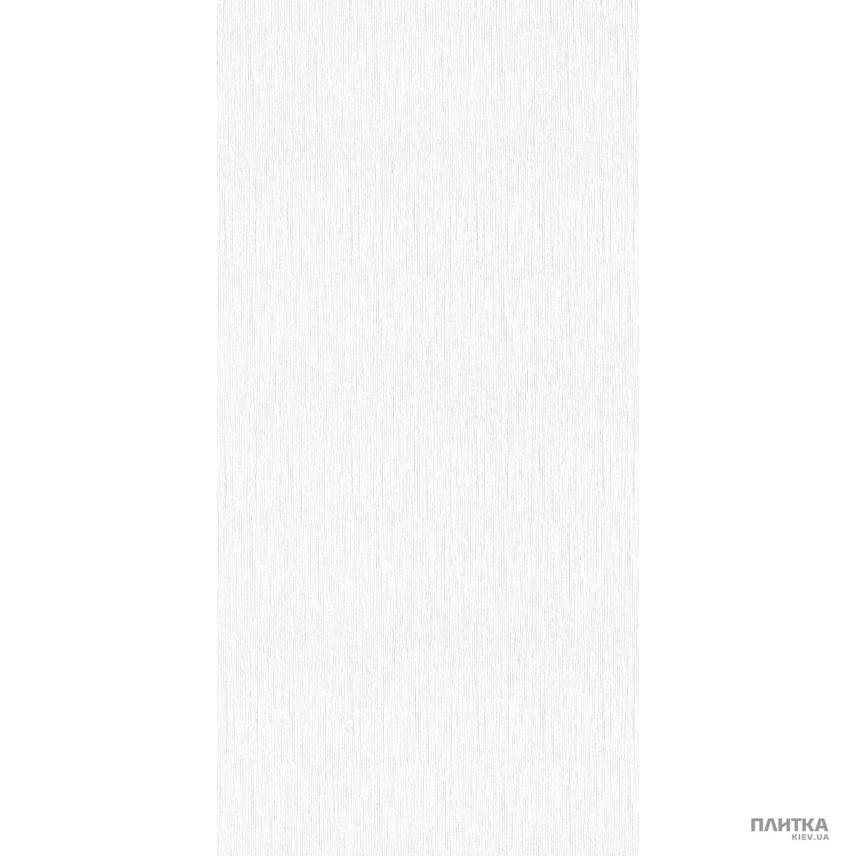 Плитка Almera Ceramica Milano Q2300CM7 LOFT BLANCO білий з візерунком